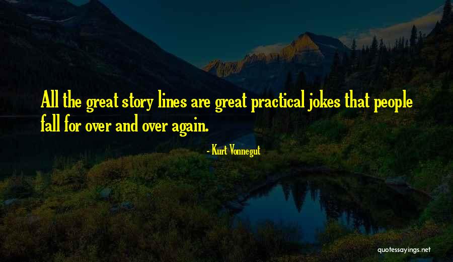 Jakuchu Painter Quotes By Kurt Vonnegut Jakuchu Painter Quotes By Kurt Vonnegut