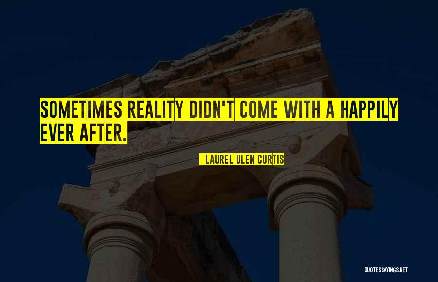 Jakuchu Painter Quotes By Laurel Ulen Curtis Jakuchu Painter Quotes By Laurel Ulen Curtis