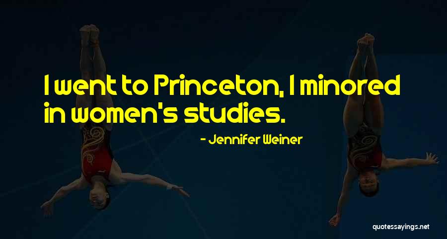 Jakupcsek F Rje Quotes By Jennifer Weiner Jakupcsek F Rje Quotes By Jennifer Weiner