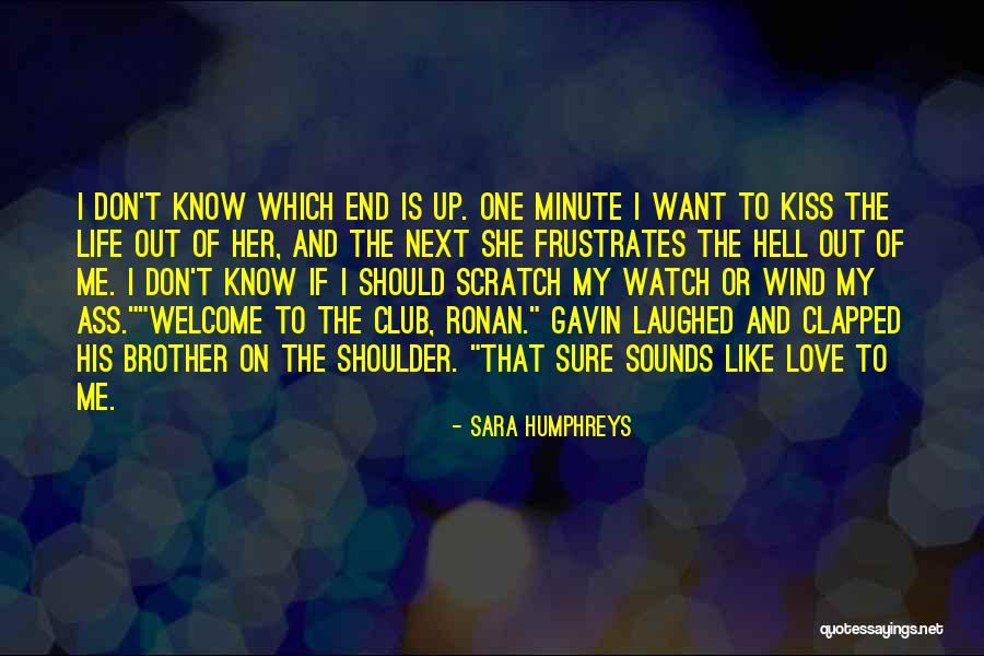Jakupcsek Gabi Quotes By Sara Humphreys Jakupcsek Gabi Quotes By Sara Humphreys