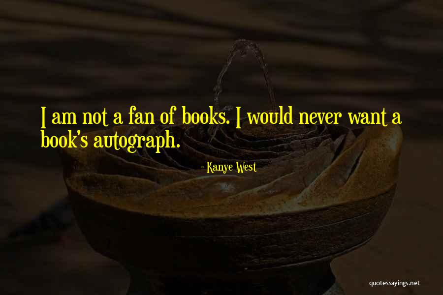 Jakupcsek Plusz Quotes By Kanye West Jakupcsek Plusz Quotes By Kanye West