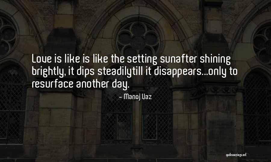 Jakupcsek Plusz Quotes By Manoj Vaz Jakupcsek Plusz Quotes By Manoj Vaz