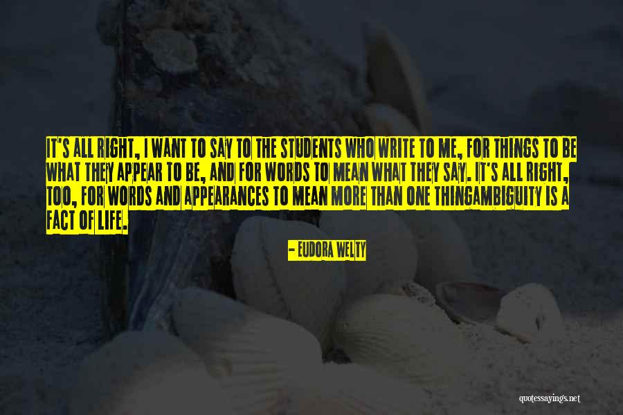 Jakupcsek Quotes By Eudora Welty Jakupcsek Quotes By Eudora Welty