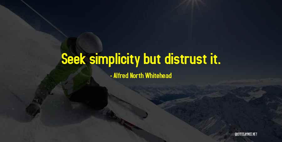 Jakutai Quotes By Alfred North Whitehead Jakutai Quotes By Alfred North Whitehead