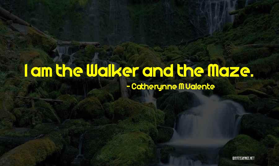 Jakze Settings Quotes By Catherynne M Valente Jakze Settings Quotes By Catherynne M Valente