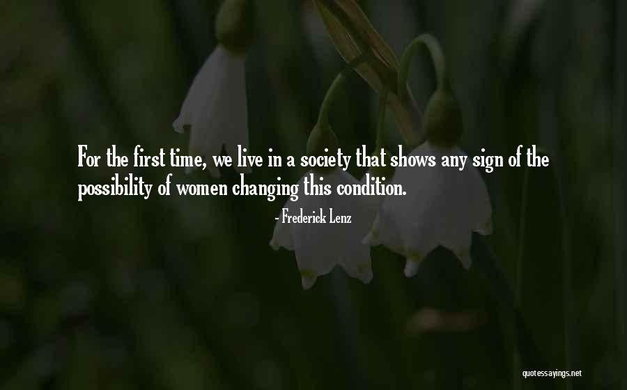 Jakzem Quotes By Frederick Lenz Jakzem Quotes By Frederick Lenz