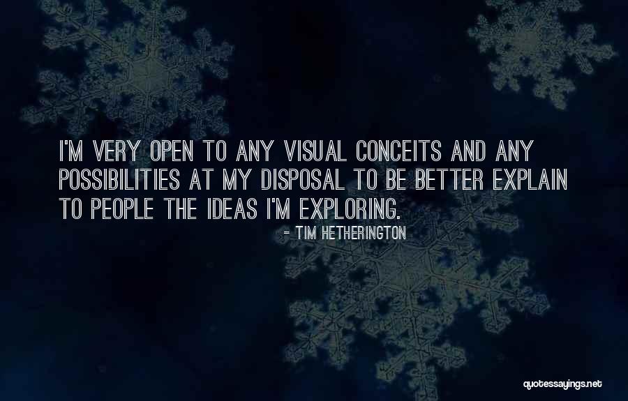 Jal Bachao Quotes By Tim Hetherington Jal Bachao Quotes By Tim Hetherington