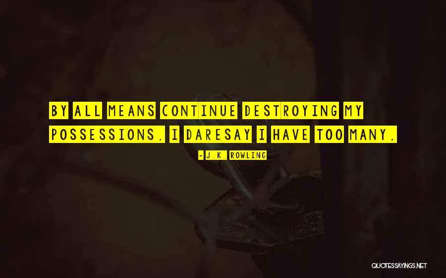 Jal Pari Quotes By J.K. Rowling Jal Pari Quotes By J.K. Rowling