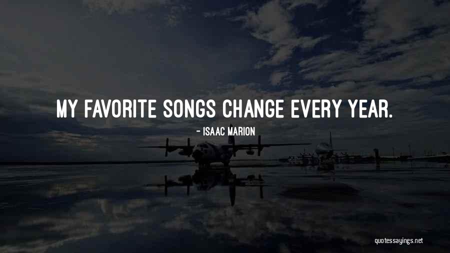 Jalab Qizlar Quotes By Isaac Marion