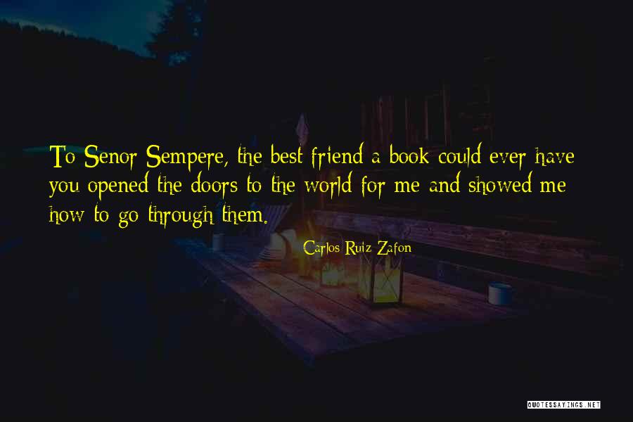 Jalaberry Quotes By Carlos Ruiz Zafon Jalaberry Quotes By Carlos Ruiz Zafon