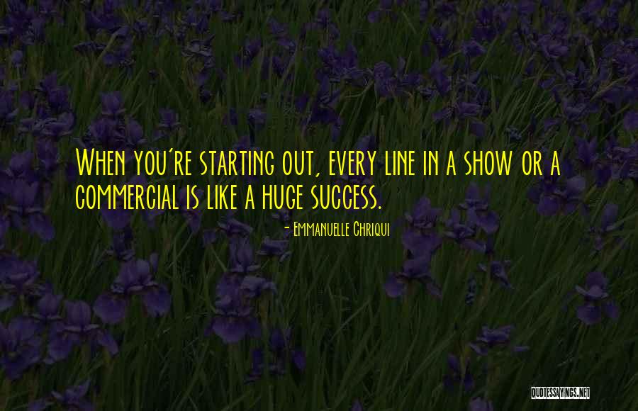 Jalabert Paintings Quotes By Emmanuelle Chriqui Jalabert Paintings Quotes By Emmanuelle Chriqui