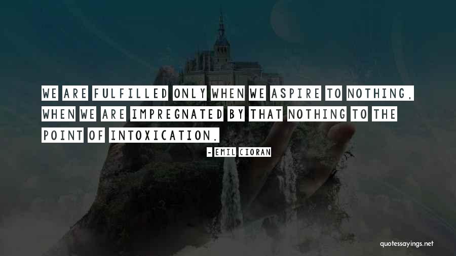Jalada Quotes By Emil Cioran Jalada Quotes By Emil Cioran