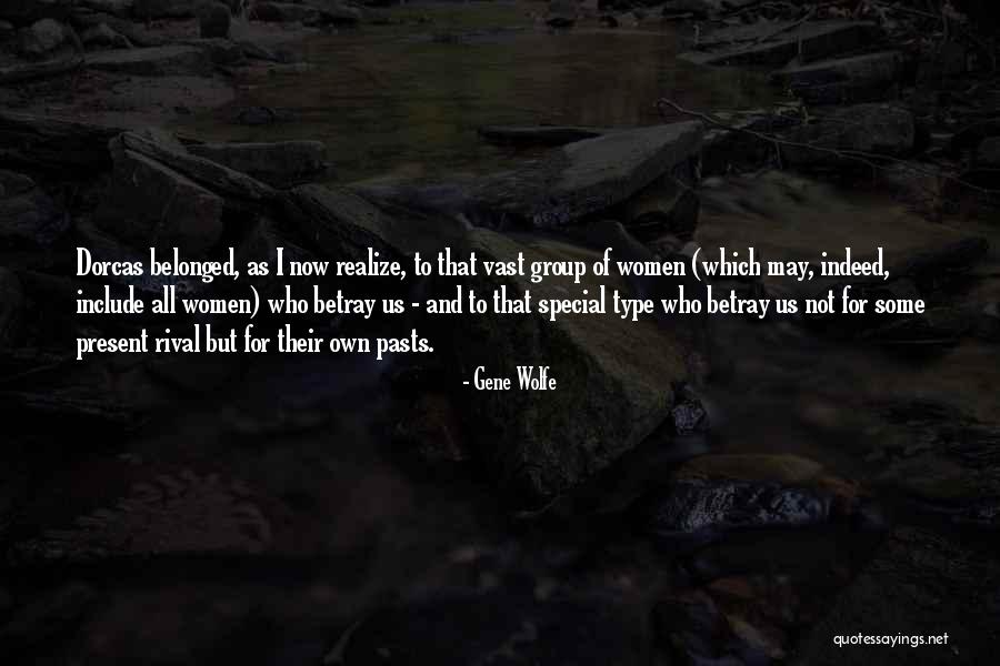 Jalada Quotes By Gene Wolfe Jalada Quotes By Gene Wolfe