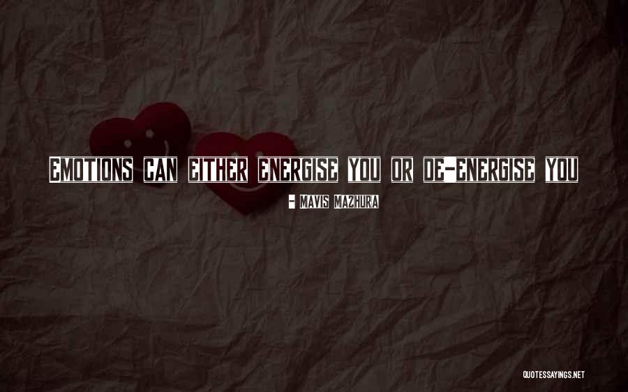 Jalada Quotes By Mavis Mazhura Jalada Quotes By Mavis Mazhura