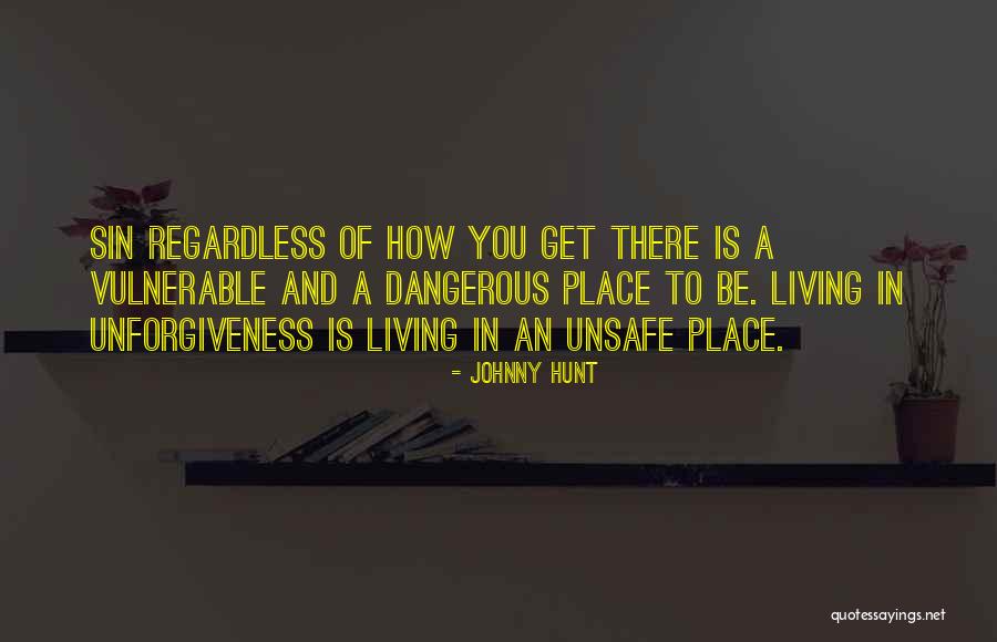 Jaladas De Chiles Quotes By Johnny Hunt Jaladas De Chiles Quotes By Johnny Hunt