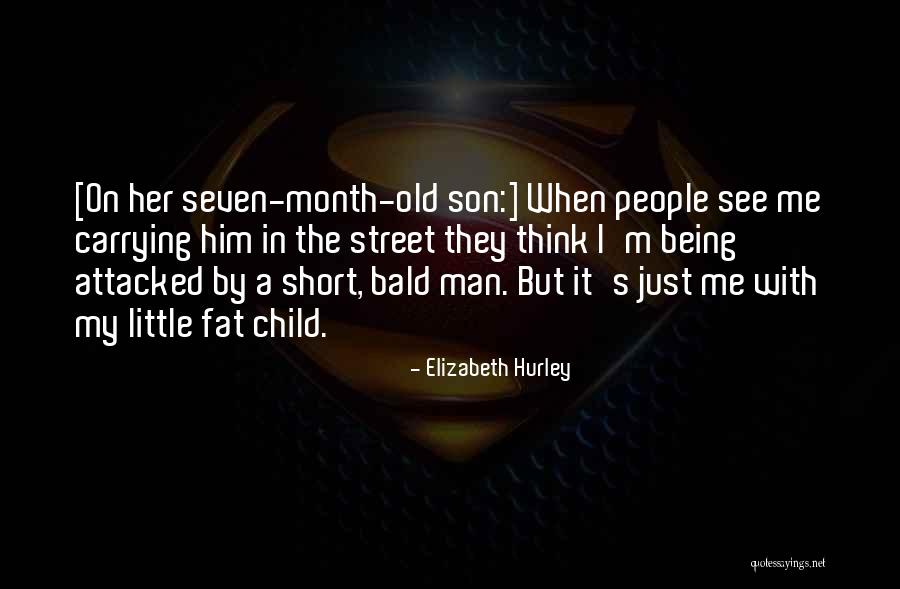 Jaladas Memes Quotes By Elizabeth Hurley Jaladas Memes Quotes By Elizabeth Hurley