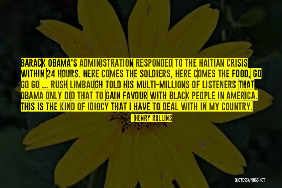 Jaladas Memes Quotes By Henry Rollins Jaladas Memes Quotes By Henry Rollins
