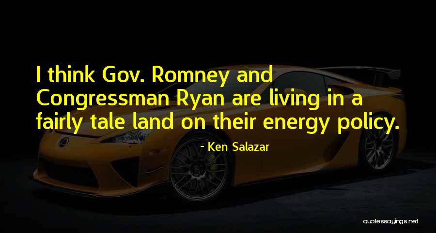 Jaladas Memes Quotes By Ken Salazar Jaladas Memes Quotes By Ken Salazar