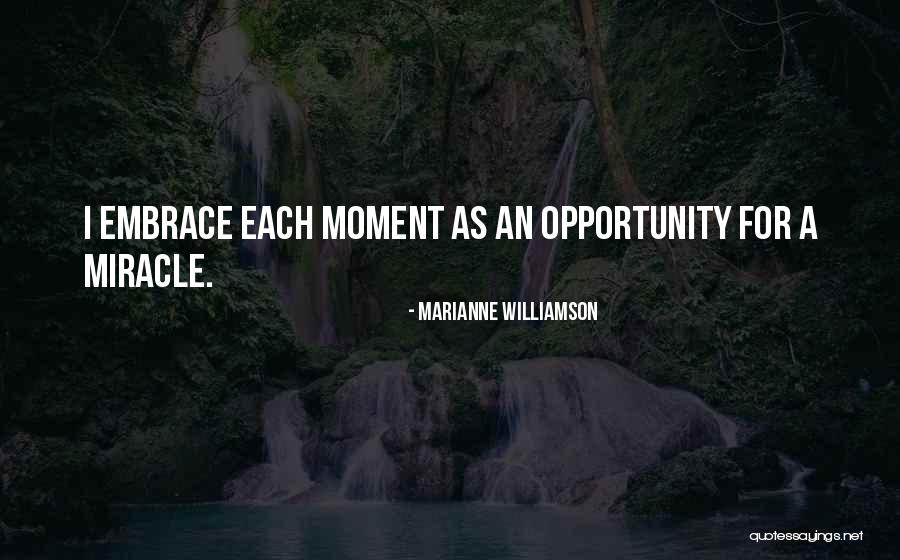 Jaladas Memes Quotes By Marianne Williamson Jaladas Memes Quotes By Marianne Williamson