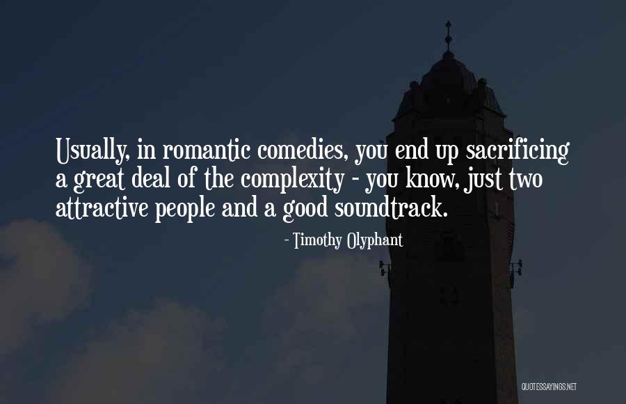 Jalah Quotes By Timothy Olyphant Jalah Quotes By Timothy Olyphant