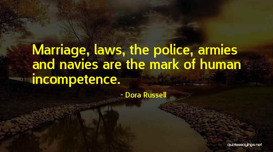 Jalaine Hagemeister Quotes By Dora Russell Jalaine Hagemeister Quotes By Dora Russell