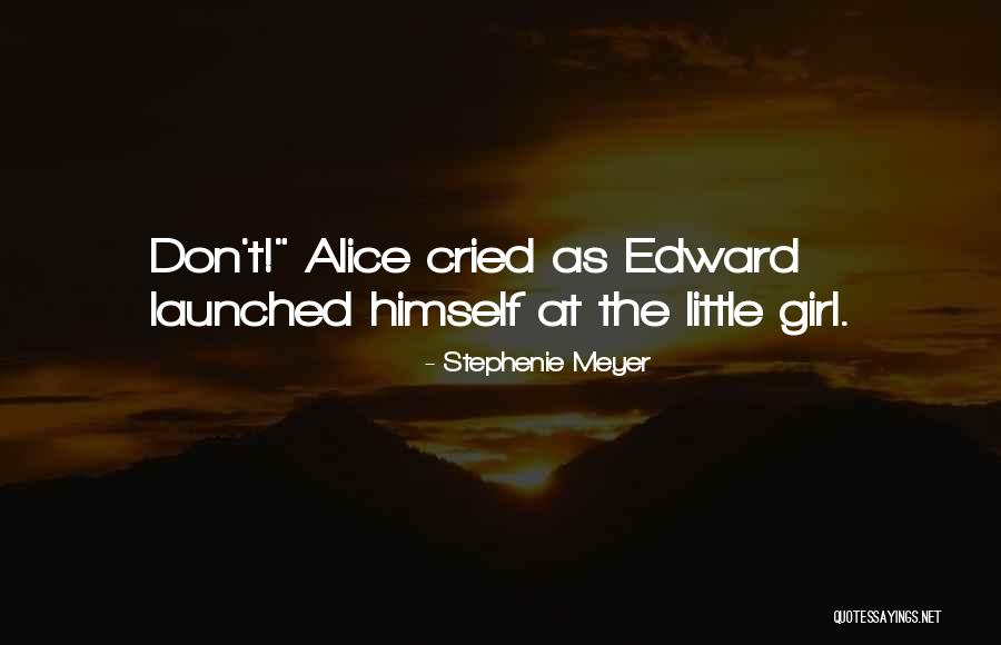 Jalaine Hagemeister Quotes By Stephenie Meyer Jalaine Hagemeister Quotes By Stephenie Meyer