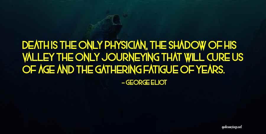 Jalaja Actress Quotes By George Eliot Jalaja Actress Quotes By George Eliot
