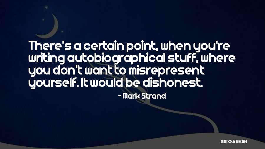 Jalaja Actress Quotes By Mark Strand Jalaja Actress Quotes By Mark Strand
