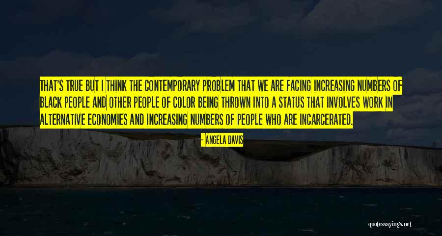 Jalajel Last Name Quotes By Angela Davis Jalajel Last Name Quotes By Angela Davis