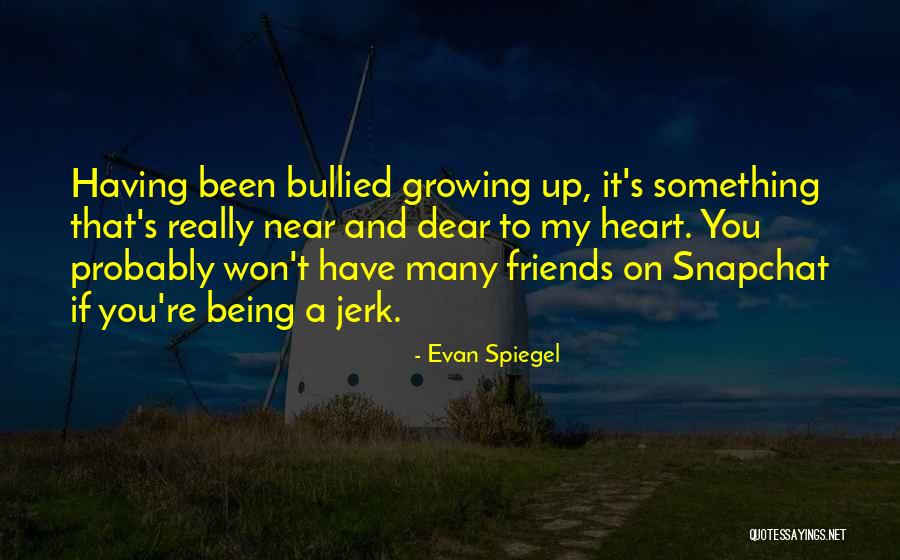 Jalajel Last Name Quotes By Evan Spiegel Jalajel Last Name Quotes By Evan Spiegel