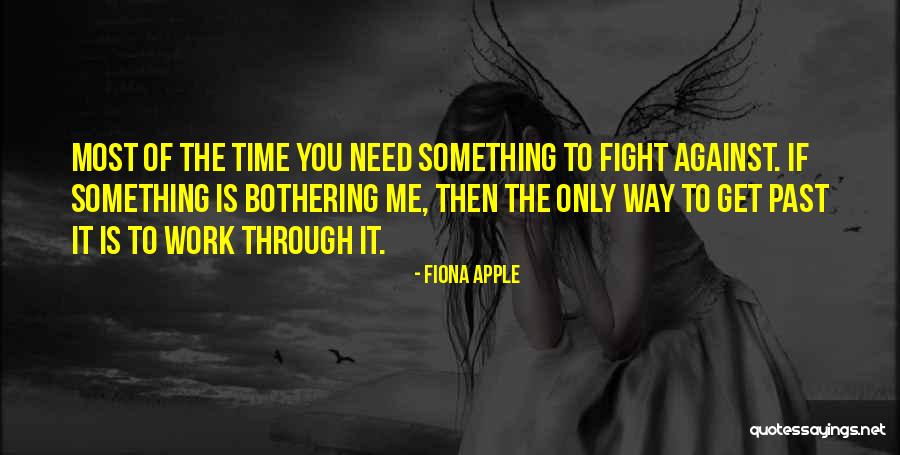 Jalajel Last Name Quotes By Fiona Apple Jalajel Last Name Quotes By Fiona Apple