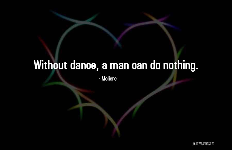Jalajel Last Name Quotes By Moliere Jalajel Last Name Quotes By Moliere