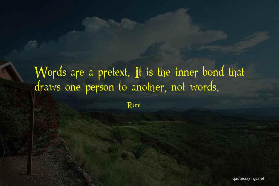 Jalal Al Din Rumi Quotes By Rumi