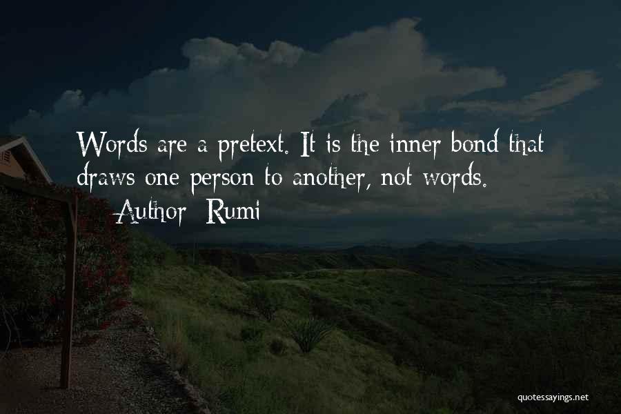 Jalal Al Rumi Quotes By Rumi