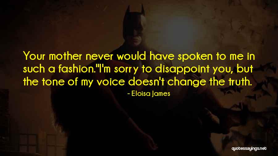 Jalal Ud Din Rumi Quotes By Eloisa James Jalal Ud Din Rumi Quotes By Eloisa James
