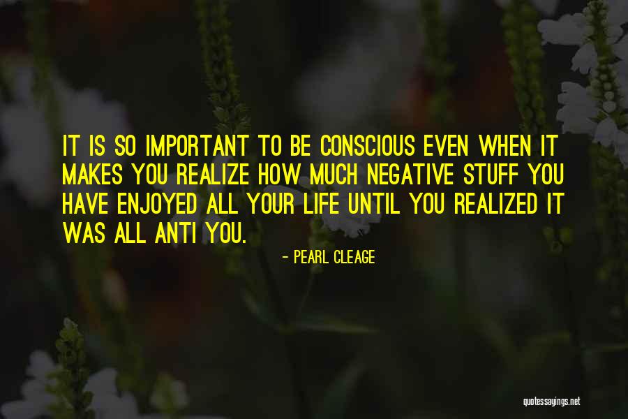 Jalalabad Airfield Quotes By Pearl Cleage Jalalabad Airfield Quotes By Pearl Cleage