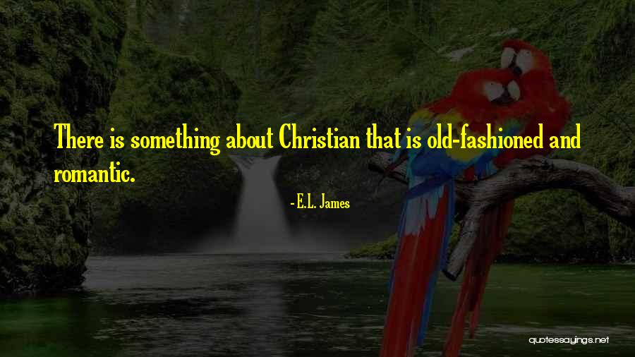 Jalalabad Gas Quotes By E.L. James