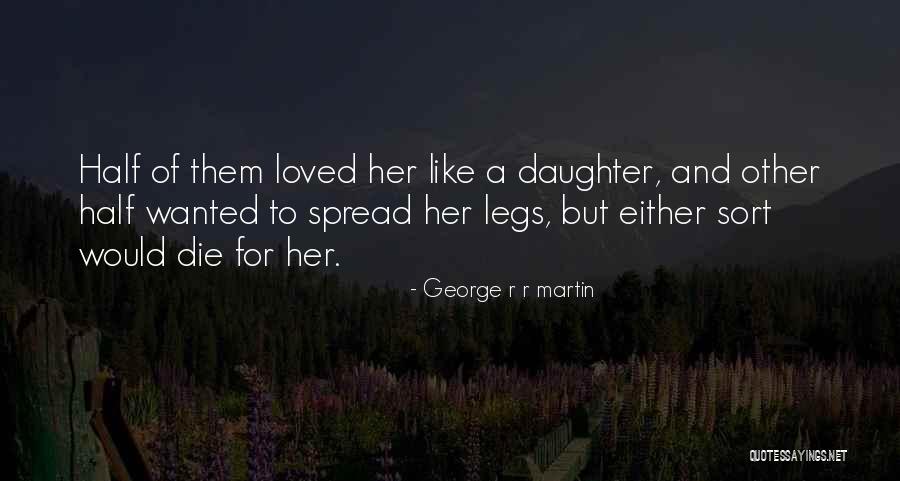 Jalalabad Gas Quotes By George R R Martin Jalalabad Gas Quotes By George R R Martin