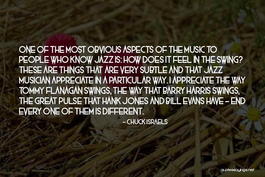 Jalalabad Quotes By Chuck Israels Jalalabad Quotes By Chuck Israels