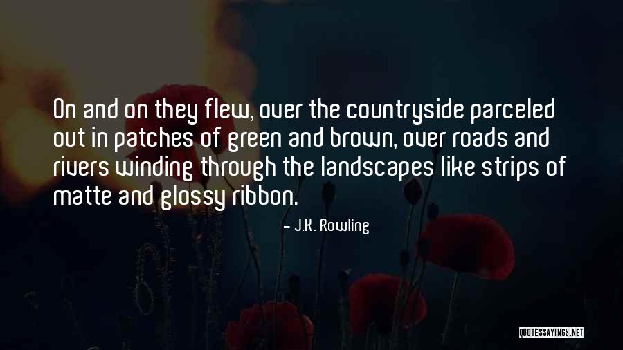 Jalalabad Quotes By J.K. Rowling Jalalabad Quotes By J.K. Rowling