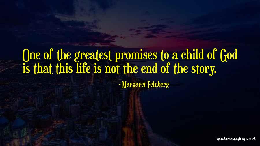 Jalalabad Quotes By Margaret Feinberg Jalalabad Quotes By Margaret Feinberg