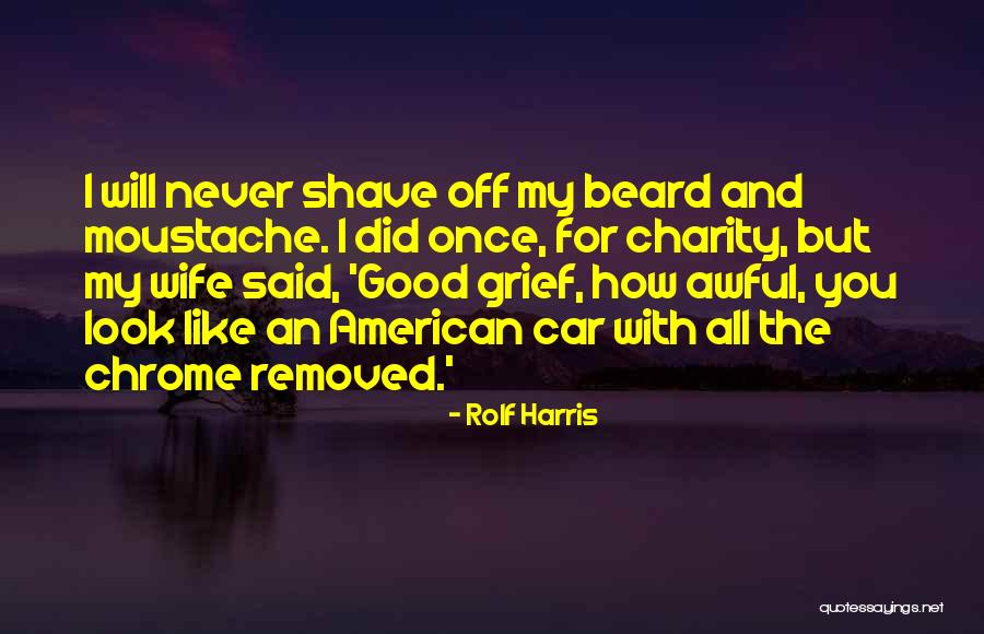 Jalalabad Quotes By Rolf Harris Jalalabad Quotes By Rolf Harris