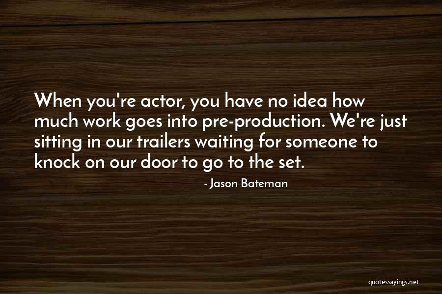 Jalalaqsi Quotes By Jason Bateman Jalalaqsi Quotes By Jason Bateman
