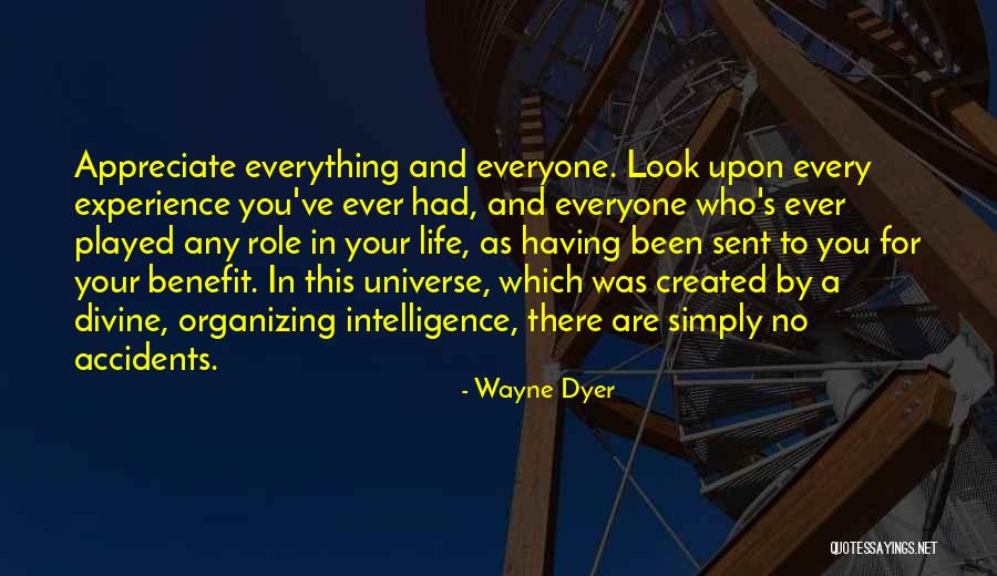 Jalalaqsi Quotes By Wayne Dyer Jalalaqsi Quotes By Wayne Dyer
