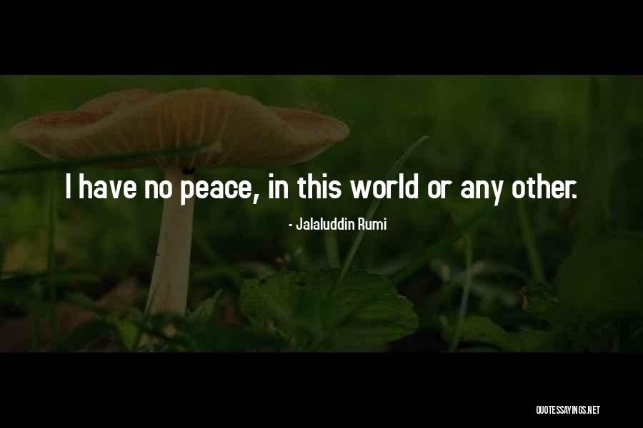 Jalaluddin Rumi Quotes 1011331 Jalaluddin Rumi Quotes 1011331
