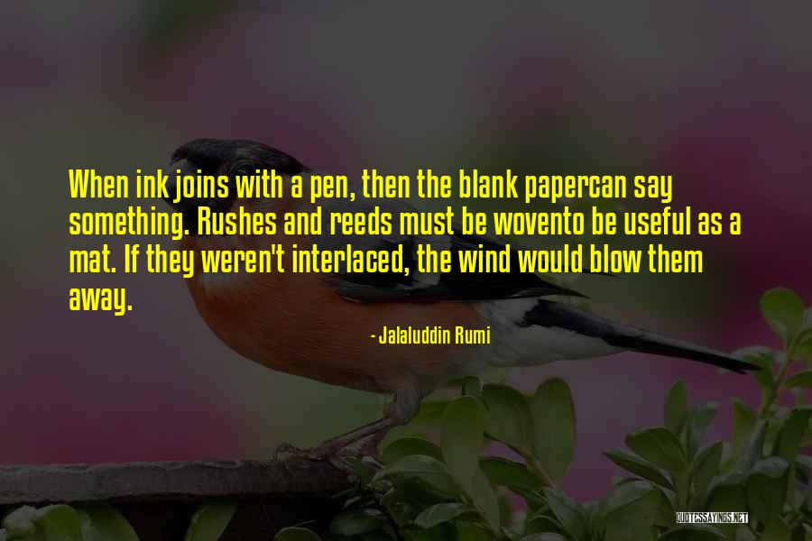 Jalaluddin Rumi Quotes 1012002