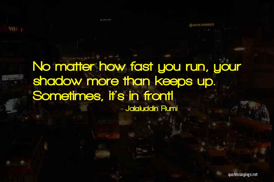 Jalaluddin Rumi Quotes 1123506