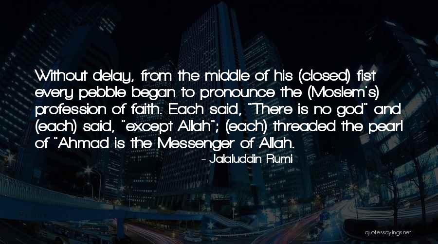 Jalaluddin Rumi Quotes 1184987 Jalaluddin Rumi Quotes 1184987