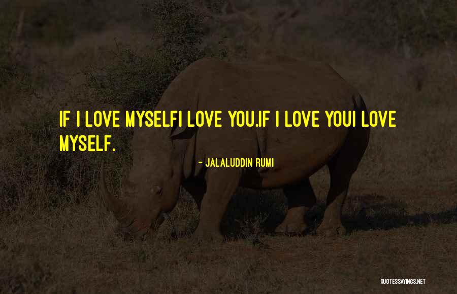 Jalaluddin Rumi Quotes 1192382 Jalaluddin Rumi Quotes 1192382