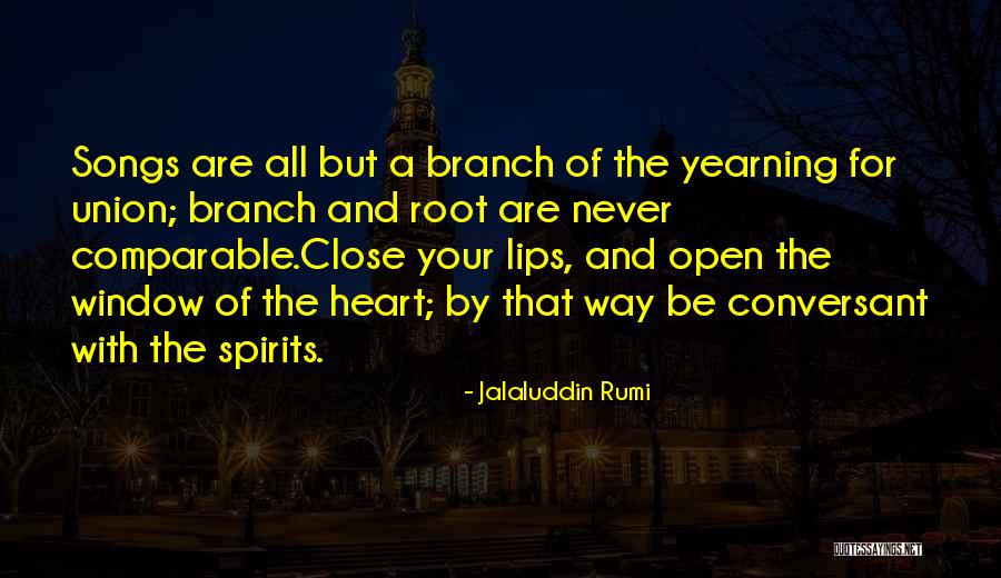 Jalaluddin Rumi Quotes 1275436